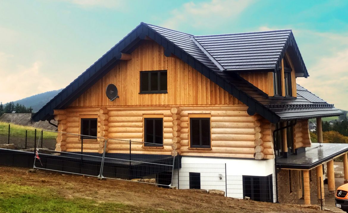 Referenzen | Gerhard KG