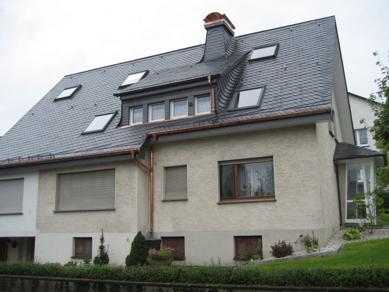 img_0623biederbickmittel